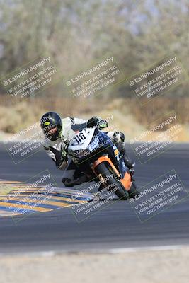 media/May-14-2023-SoCal Trackdays (Sun) [[024eb53b40]]/Turn 3 Set 1 (930am)/